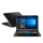 Acer Nitro 5 i7-10750H/32GB/512+1TB/W10X RTX3060 144Hz - 643862 - zdjęcie